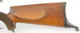 Published Luna Buchel Single – Shot Target Rifle .22 Short - 10 of 15
