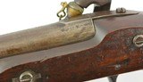 Lancaster 1855 Pattern Volunteer (Sapper & Miner) Carbine - 13 of 15
