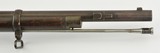 Lancaster 1855 Pattern Volunteer (Sapper & Miner) Carbine - 9 of 15