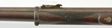 Lancaster 1855 Pattern Volunteer (Sapper & Miner) Carbine - 14 of 15