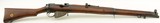 Navy Marked Enfield No. 1 Mk. I*** Charger-Loaded SMLE Rifle - 2 of 15