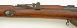 Navy Marked Enfield No. 1 Mk. I*** Charger-Loaded SMLE Rifle - 14 of 15