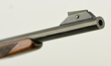 Jurek Single-Shot Target Pistol - 6 of 15