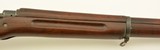 Winchester Model 1917 Enfield Rifle RCAF Marked with Bayonet - 9 of 15