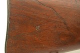 Winchester Model 1917 Enfield Rifle RCAF Marked with Bayonet - 4 of 15