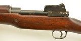 Winchester Model 1917 Enfield Rifle RCAF Marked with Bayonet - 14 of 15