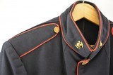 WW2 USMC Dress Tunic - 14 of 14