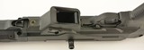 Ruger 9mm PC Carbine 33 Rd Glock Mag
LNIB - 12 of 15