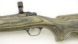 Ruger M77 Mk2 Rifle .308 Winchester - 11 of 15