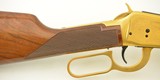 Winchester Model 94 Limited Edition II Carbine and Display Case - 4 of 15