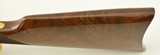 Winchester Model 94 Limited Edition II Carbine and Display Case - 14 of 15
