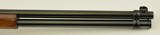 Winchester Model 94 Limited Edition II Carbine and Display Case - 9 of 15