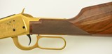 Winchester Model 94 Limited Edition II Carbine and Display Case - 10 of 15