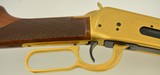 Winchester Model 94 Limited Edition II Carbine and Display Case - 6 of 15