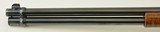 Winchester Model 94 Limited Edition II Carbine and Display Case - 13 of 15