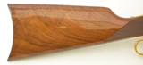 Winchester Model 94 Limited Edition II Carbine and Display Case - 3 of 15