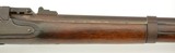 Miller Conversion of a Model 1861 Rifle-Musket - 7 of 15