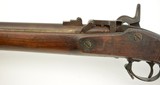 Miller Conversion of a Model 1861 Rifle-Musket - 14 of 15