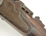 Miller Conversion of a Model 1861 Rifle-Musket - 6 of 15