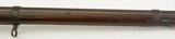 Miller Conversion of a Model 1861 Rifle-Musket - 8 of 15