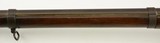 Miller Conversion of a Model 1861 Rifle-Musket - 15 of 15