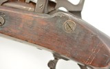 Miller Conversion of a Model 1861 Rifle-Musket - 13 of 15