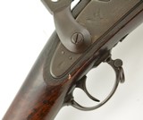 Miller Conversion of a Model 1861 Rifle-Musket - 4 of 15