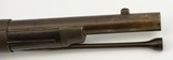 Miller Conversion of a Model 1861 Rifle-Musket - 9 of 15