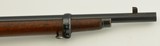 Australian Pattern Martini BSA Cadet Rifle - 7 of 15