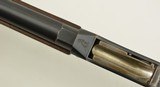 Australian Pattern Martini BSA Cadet Rifle - 14 of 15