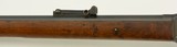 Australian Pattern Martini BSA Cadet Rifle - 10 of 15