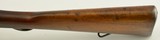 Australian Pattern Martini BSA Cadet Rifle - 12 of 15