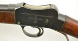 Australian Pattern Martini BSA Cadet Rifle - 9 of 15