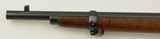 Australian Pattern Martini BSA Cadet Rifle - 11 of 15
