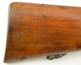 Australian Pattern Martini BSA Cadet Rifle - 4 of 15
