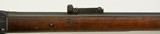 Australian Pattern Martini BSA Cadet Rifle - 6 of 15