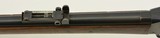 Australian Pattern Martini BSA Cadet Rifle - 15 of 15