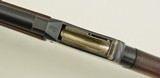 Australian Pattern Martini BSA Cadet Rifle - 13 of 15