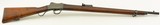 Australian Pattern Martini BSA Cadet Rifle - 2 of 15