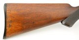 Antique Forehand & Wadsworth New Model Grade 1 Shotgun - 3 of 15