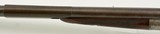 Antique Forehand & Wadsworth New Model Grade 1 Shotgun - 13 of 15