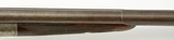 Antique Forehand & Wadsworth New Model Grade 1 Shotgun - 7 of 15