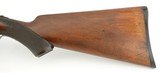 Antique Forehand & Wadsworth New Model Grade 1 Shotgun - 10 of 15
