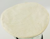 WWII Japanese Navy Sailor's Cap - 2 of 12