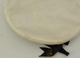 WWII Japanese Navy Sailor's Cap - 12 of 12