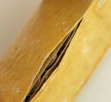 Frankford Arsenal 44 S&W American Cartridge packet 1871 - 8 of 8