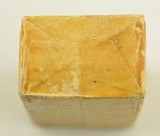 Frankford Arsenal 44 S&W American Cartridge packet 1871 - 6 of 8