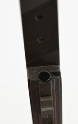 Smith & Wesson 22LR Model 41 Pistol 5 1/2" & 7" Barrel - 15 of 15
