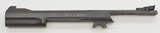 Smith & Wesson 22LR Model 41 Pistol 5 1/2" & 7" Barrel - 14 of 15