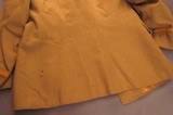 WWI US Army Uniform-Civilian Tailor - 12 of 12